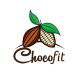 logo ChocoFit